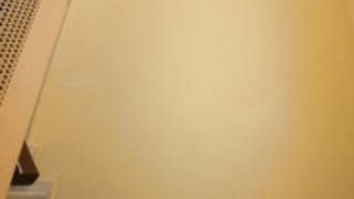 AmandaToy - Nympho Nerd Loves Public Masturbation!