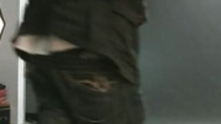 18omg nadia aka nikki khanna 1