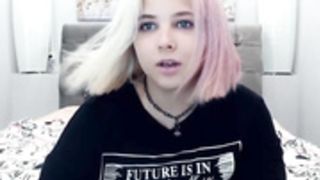 helokityy 2021-07-21 part 01