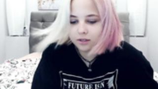 helokityy 2021-07-21 part 01