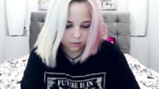 helokityy 2021-07-21 part 01