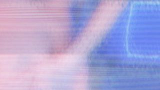 MOLLYXJIN SAFE & SOUND LIGHT PUSSY PLAY карина пархома