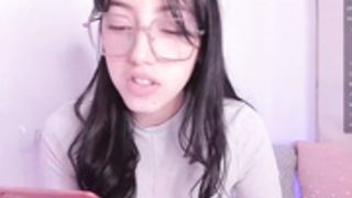 Ruthlee 20210513_061625~1