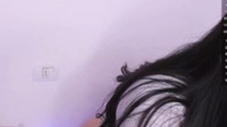 Ruthlee 20210513_061625~1