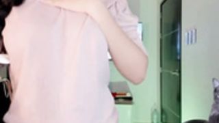 Pinkie_Princess 20210311_073545~1