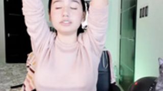 Pinkie_Princess 20210311_073545~1