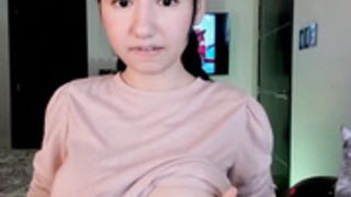 Pinkie_Princess 20210311_073545~1