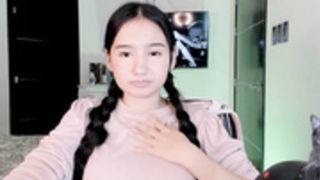 Pinkie_Princess 20210311_073545~1