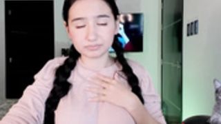 Pinkie_Princess 20210311_073545~1