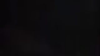 Tripledbabe restaurant fuck