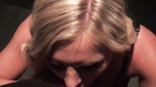 Tripledbabe restaurant fuck