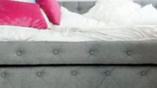 Trustori3zent 2020-07-07