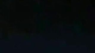 Stephanie & Gemma Real Sisters