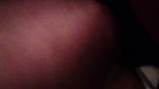 Alexe facefucked
