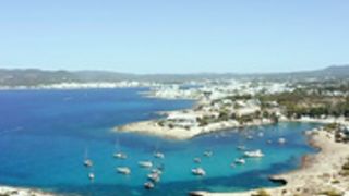 Caprice 3_14_21 rushy.com