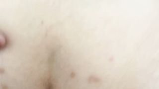 katvons/kxtty Onlyfans2