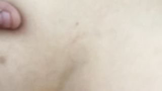 katvons/kxtty Onlyfans2