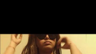 Bangladeshi whore BadGirlLHR Bangla dirty talk with fac