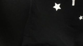 s4mmyb00m_2021-07-22_07-11-38_615