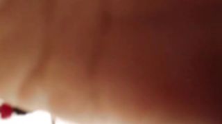 s4mmyb00m_2021-07-22_07-11-38_615