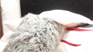 s4mmyb00m_2021-07-22_07-11-38_615