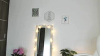 M1ssV4l___2021-07-23_04-16-32_607