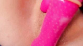 H4ppyl0v3rs21_2021-07-23_04-17-30_922