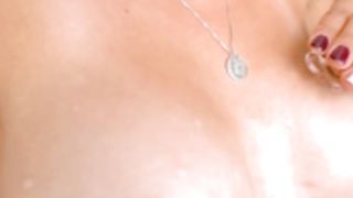 4l3j4st0rm_2021-07-22_04-58-55_400 - 1of2