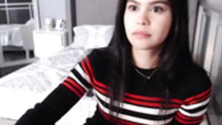 R0rr13G0m3z_2021-07-22_06-10-38_068