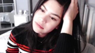 R0rr13G0m3z_2021-07-22_06-10-38_068