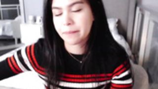 R0rr13G0m3z_2021-07-22_06-10-38_068