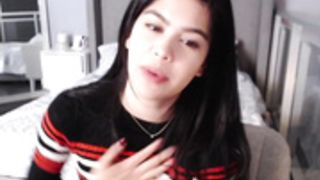 R0rr13G0m3z_2021-07-22_06-10-38_068