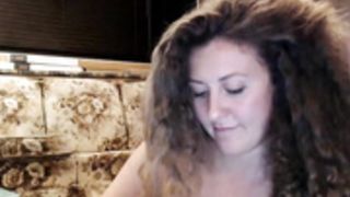 roxyrolla 2021-07-23 2/2