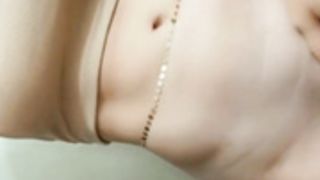 Spencer Nicks - Short Video Pussy & Tits