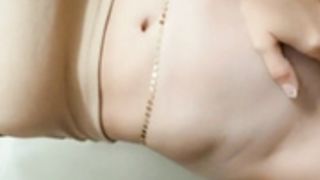 Spencer Nicks - Short Video Pussy & Tits