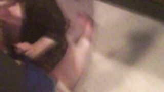 emma_frost selfie stick pov