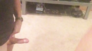 emma_frost selfie stick pov