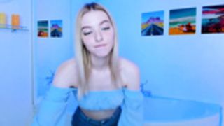 CB elisa_oliver link full in description 13