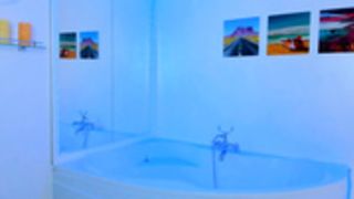 CB elisa_oliver link full in description 13