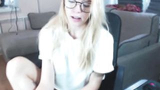 littlefleur domi play