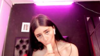 katestone_ 2021-06-29