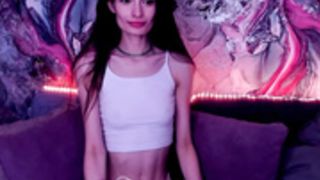 skinnymolly_    shy, but simply marvelous