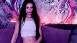 skinnymolly_    shy, but simply marvelous