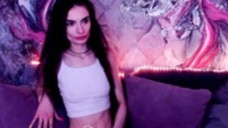 skinnymolly_    shy, but simply marvelous