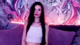 skinnymolly_    shy, but simply marvelous