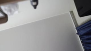 Holydumplings / Jadensmit 7.22.21 ticket giant facial