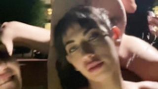 Xofreja OF FFFM Foursome