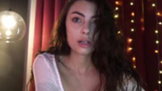 gardenlovers dp 2021-07-05