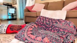 St4rv3d4rt1st_2021-07-24_03-48-21_022