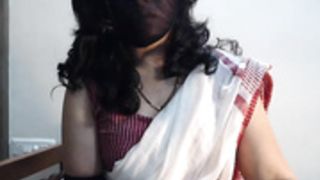 S3xyn1h4r1k4_2021-07-24_08-59-25_893